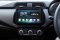 NISSAN ALMERA EL 1.0AT TURBO 2022