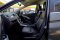 MITSUBISHI XPANDER CROSS 1.5 AT 2020