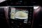 TOYOTA FORTUNER COMMANDER 2.4 AT 2WD 2022
