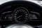 MAZDA CX-3 COMFORT 2.0AT 2022