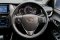 TOYOTA YARIS ATIV SPORT PREMIUM 1.2 AT 2020
