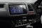 HONDA HR-V EL 1.8 AT 2015
