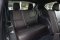 MAZDA CX-8 SP 2.5 AT 2WD 2019