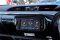 TOYOTA HILUX REVO ROCCO 2.8 AT 4x4 2019