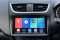 SUZUKI SWIFT GL 1.2 AT 2015