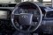 TOYOTA HILUX REVO SMART CAB Z-EDITION ENTRY 2.4 AT 2022