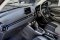 MAZDA 2 S LEATHER 1.3 AT 2023