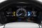 FORD EVEREST TITANIUM+ 4x2 2.0 AT 2022