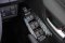 TOYOTA YARIS ATIV HEV PREMIUM 1.5 AT 2025