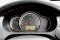MITSUBISHI ATTRAGE GLX 1.2 AT 2022