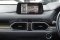MAZDA CX-5 SP 4WD 2.5 AT TURBO 2019
