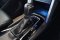 TOYOTA COROLLA CROSS HYBRID GR Sport 1.8 AT 2021