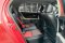 TOYOTA YARIS E 1.5 AT 2007