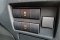 TOYOTA YARIS ATIV ENTRY 1.2 AT 2021