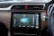 MG ZS V 1.5 AT 2023
