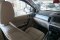 FORD EVEREST TITANIUM 2.2 AT 2WD