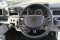 SUZUKI CARRY 1.5 L 5MT RWD 2019