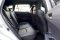 TOYOTA COROLLA CROSS HYBRID SMART 1.8AT 2023