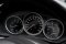 MAZDA  CX-8 S 2.5 AT 2021