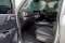 GWM TANK 300 HEV ULTRA  AWD 2024