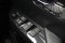 TOYOTA HILUX REVO MID PRERUNNER 2.4 6AT 2022