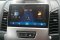 FORD RANGER HI-RIDER WILDTRAK 2.2AT 2014