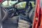 FORD EVEREST TITANIUM+ 2.0AT TURBO 2018