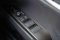TOYOTA CAMRY HEV PREMIUM LUXURY 2.5AT 2022