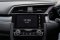 HONDA CIVIC EL 1.8AT 2017