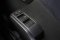 HONDA JAZZ V 1.5 AT 2008
