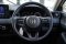 HONDA HR-V e:HEV E 1.5 AT 2023