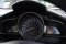 MAZDA CX-3 E 2.0 AT 2019