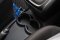 SUZUKI CELERIO GX 1.0 AT 2021