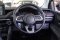 TOYOTA YARIS ATIV SMART 1.2 AT 2023