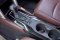 TOYOTA COROLLA CROSS HYBRID PREMIUM SAFETY 1.8AT 2021