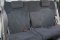HONDA JAZZ SV 1.5AT 2008