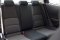 MAZDA 2 HIGH CONNECT 1.3AT 2019