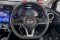 NISSAN ALMERA V 1.0AT TURBO 2023