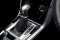 TOYOTA VELOZ PREMIUM 1.5 AT 2022