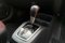 MITSUBISHI MIRAGE GLS LIMITED EDITION 1.2AT 2018