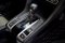 HONDA CIVIC EL 1.8 AT 2019