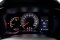 TOYOTA COROLLA CROSS SPORT PLUS 1.8AT 2023