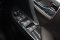 TOYOTA FORTUNER V 2.4AT 2018