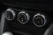 MAZDA 2 S LEATHER 1.3AT 2019