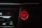 HONDA CITY V+ 1.5AT 2018