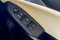 MAZDA CX-3 STYLE 2.0AT 2020 ( จด 2022 )