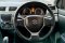 SUZUKI SWIFT GLX 1.2AT 2012