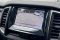 FORD EVEREST TITANIUM SPORT 2.0AT 2021