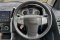 ISUZU MU-X DVD 2.5AT 2WD 2015