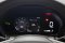 TOYOTA VELOZ PREMIUM 1.5 AT 2023